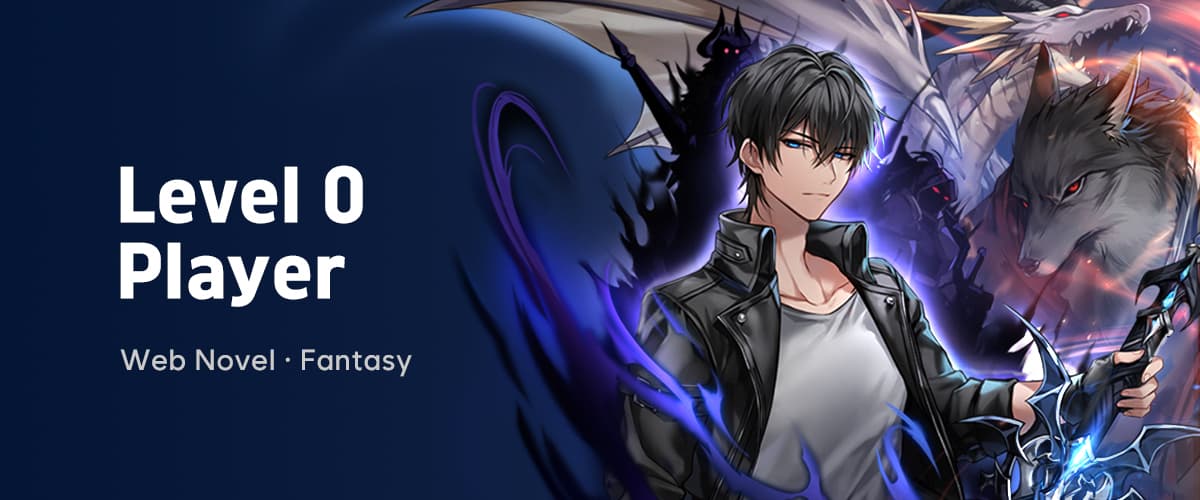 banner image #3