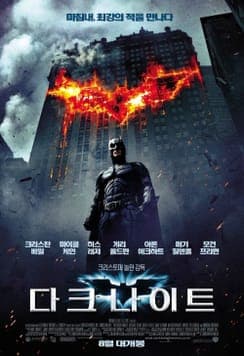thumbnail of 테스트 영화 작품